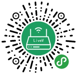 LiveVֱ��������